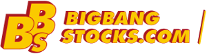 Big Bang Stocks