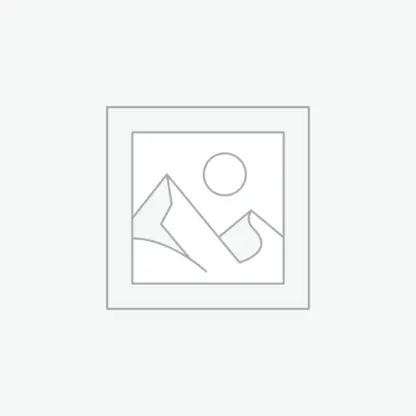 SMARTWATCH SAMSUNG GALAXY WATCH6 CLASSIC 47MM (S/CARGADOR)