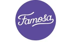 Famosa