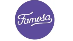 Famosa