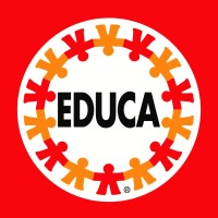 Educa