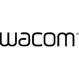 Wacom