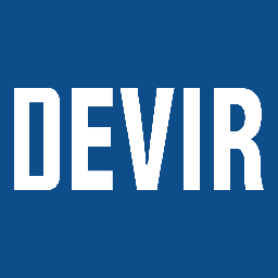 Devir
