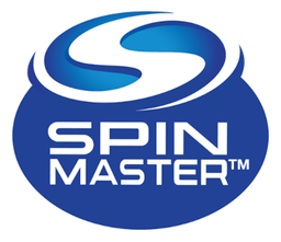 Spin Master Games