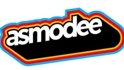 Asmodee