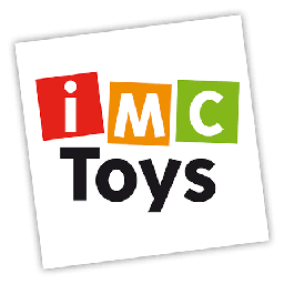 Imc Toys