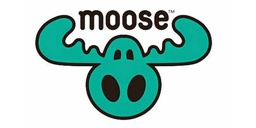 Moose
