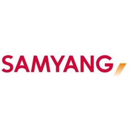 Samayang