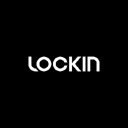 Lockin