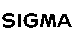 Sigma