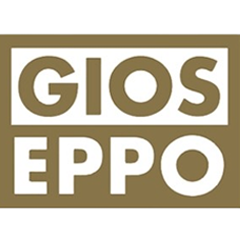 Gioseppo