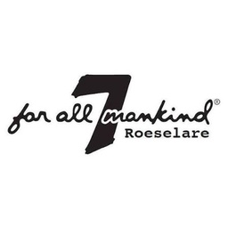 7 For all Mankind