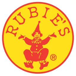 Rubi