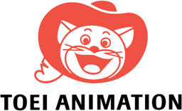 Toei Animation