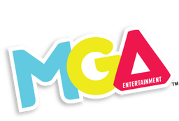 Mga