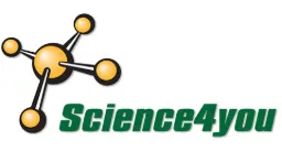 Science4you