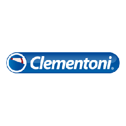 Clementoni