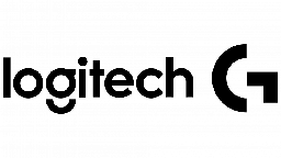 Logitech