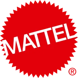 Mattel