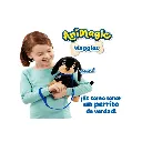 TPGOL056655_3.webp