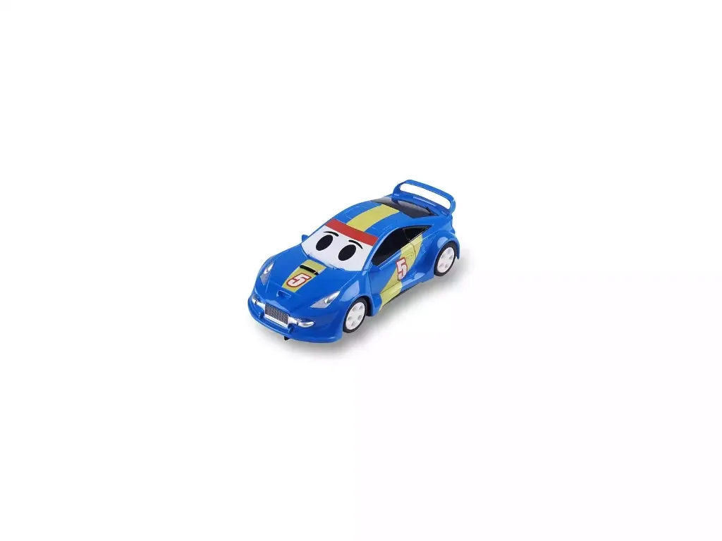 1999982853y03.webp