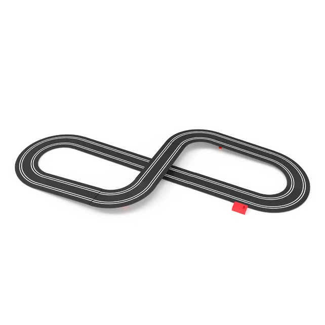 chrono-masters.webp