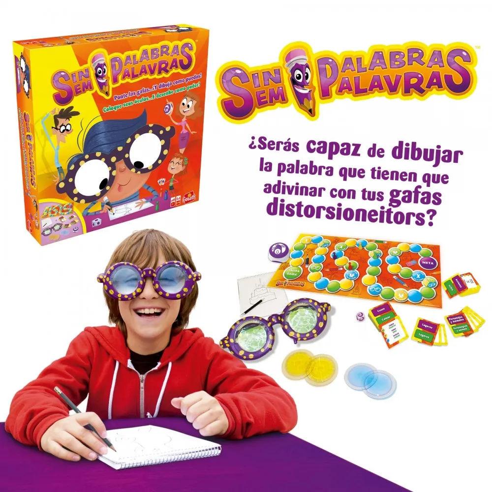 sin-palabras (2).webp