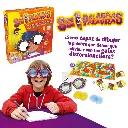 sin-palabras (2).webp