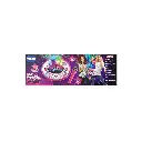kidi-super-star-refresh (3).webp