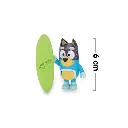TPFAM303000_4.webp