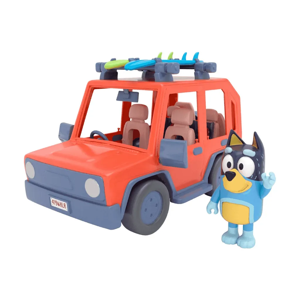 TPFAM303000_1.webp