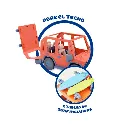TPFAM303000_2.webp