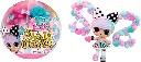 71vC0DnuMWL._AC_SX679_.webp