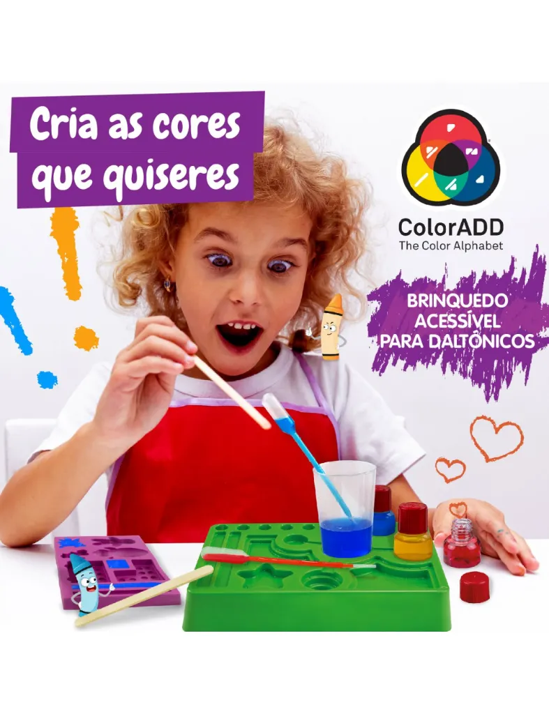 crayones-lab- (2).webp