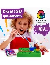 crayones-lab- (2).webp