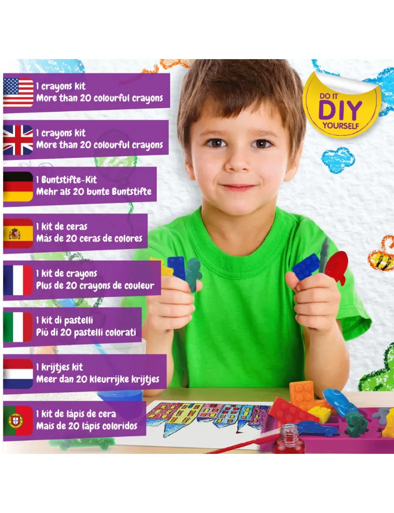 crayones-lab- (1).webp