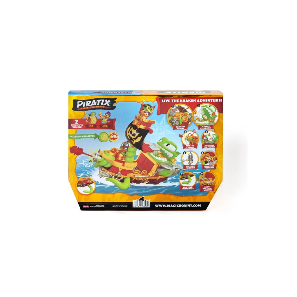 piratix-kraken-ship (2).webp