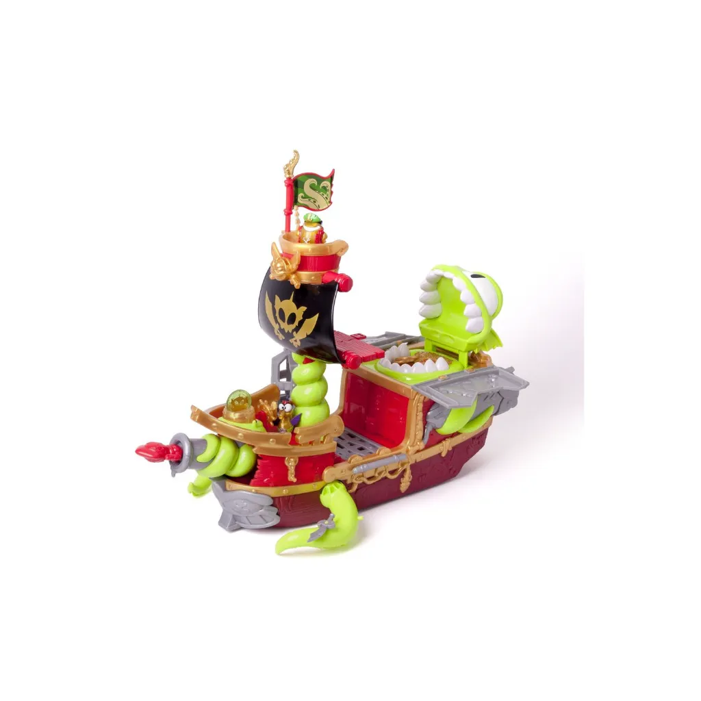 piratix-kraken-ship.webp