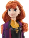 disney-frozen-anna-con-chaleco-muneca-3-anos.webp