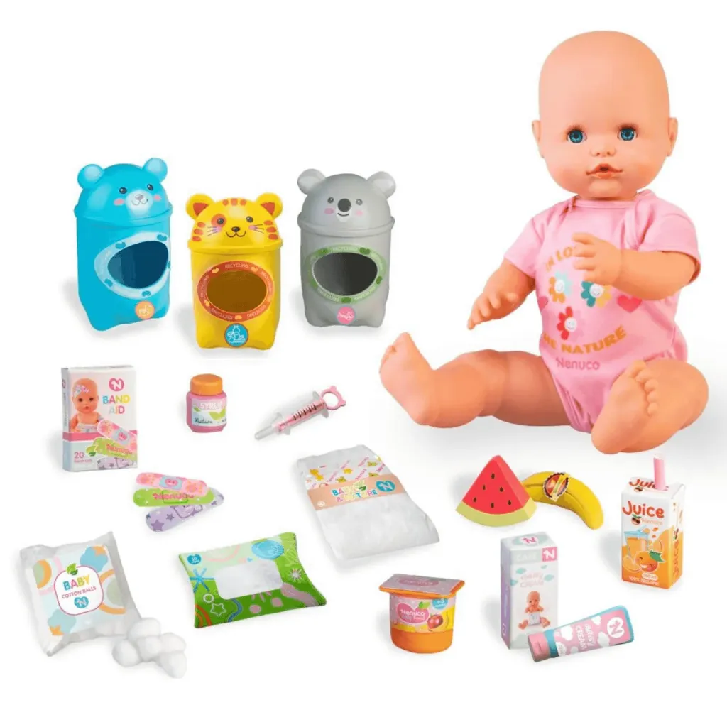 TPFAM098000_1.webp