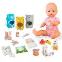 TPFAM098000_1.webp