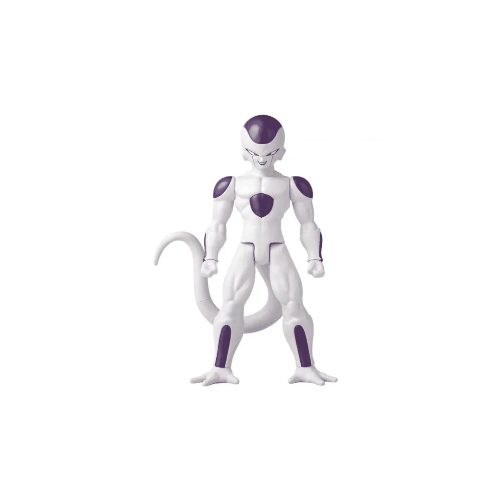 TPBAN036828_1.webp
