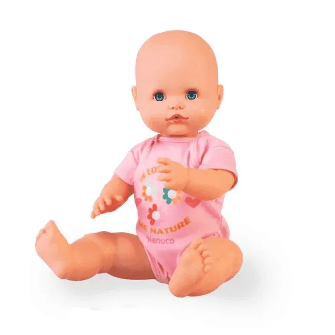 TPFAM098000_3.webp