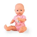 TPFAM098000_3.webp
