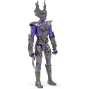 giochi-preziosi-grv21200-gormiti-the-new-era-cattivo-skavs-15cm-articolato-con-arma-lama-uncinata (2).webp
