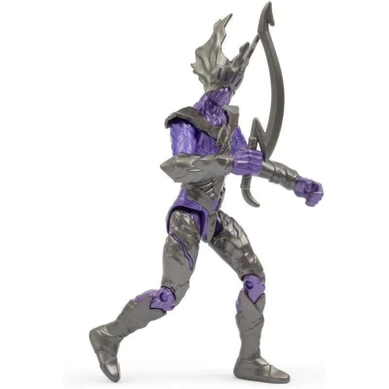 giochi-preziosi-grv21200-gormiti-the-new-era-cattivo-skavs-15cm-articolato-con-arma-lama-uncinata (3).webp