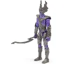 giochi-preziosi-grv21200-gormiti-the-new-era-cattivo-skavs-15cm-articolato-con-arma-lama-uncinata (1).webp