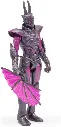 51ZTlOtiWXL._AC_SX679_.webp