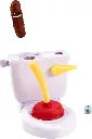 51yjatg7G4L._AC_SY879_.webp