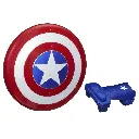 www-001002712355250-00.webp